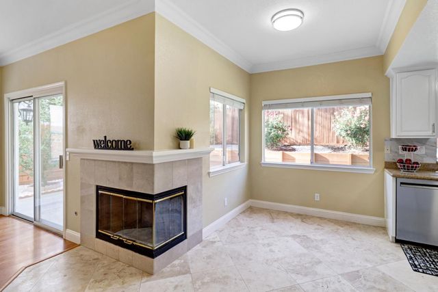 8520 Oakenshield Cir, Antelope, CA 95843