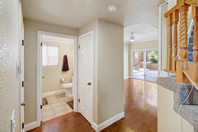 8520 Oakenshield Cir, Antelope, CA 95843
