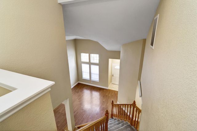 8520 Oakenshield Cir, Antelope, CA 95843