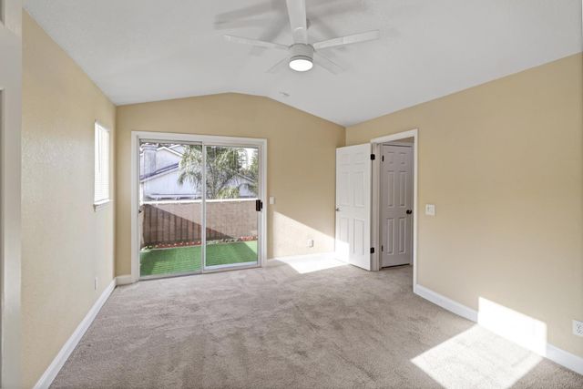 8520 Oakenshield Cir, Antelope, CA 95843