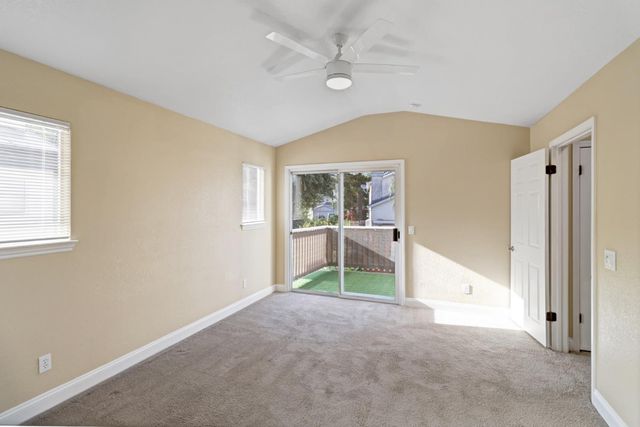 8520 Oakenshield Cir, Antelope, CA 95843