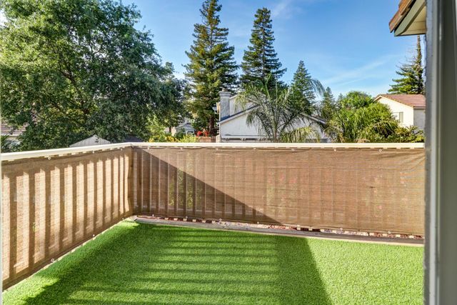 8520 Oakenshield Cir, Antelope, CA 95843