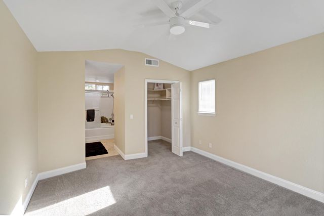 8520 Oakenshield Cir, Antelope, CA 95843