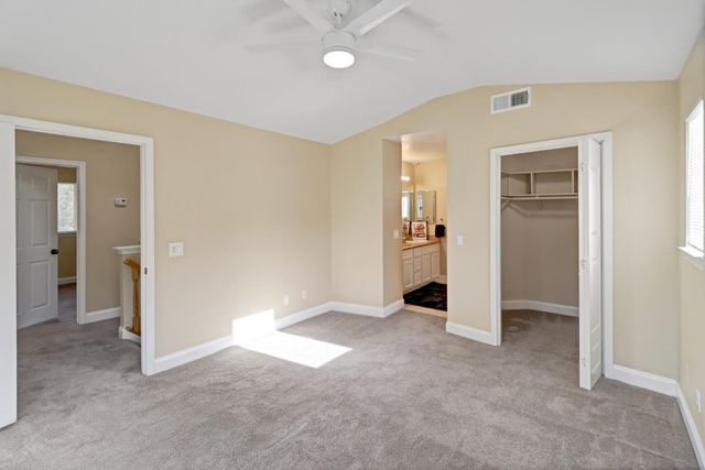 8520 Oakenshield Cir, Antelope, CA 95843
