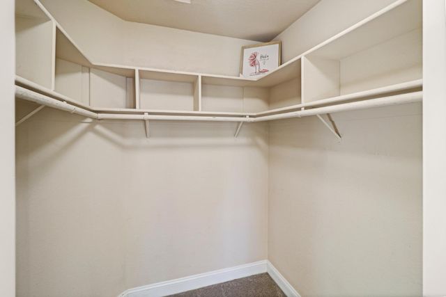 8520 Oakenshield Cir, Antelope, CA 95843