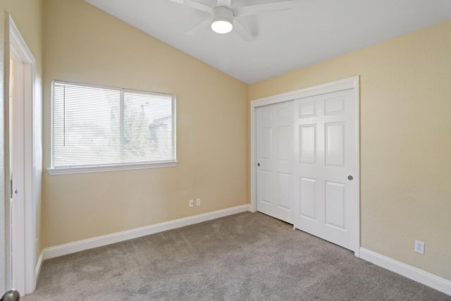 8520 Oakenshield Cir, Antelope, CA 95843