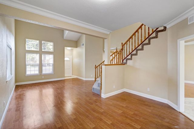 8520 Oakenshield Cir, Antelope, CA 95843