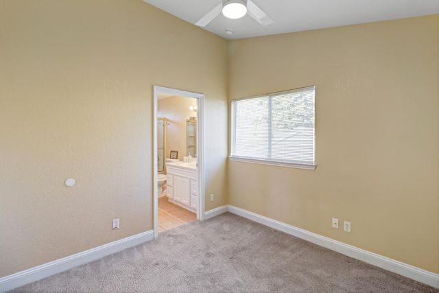 8520 Oakenshield Cir, Antelope, CA 95843