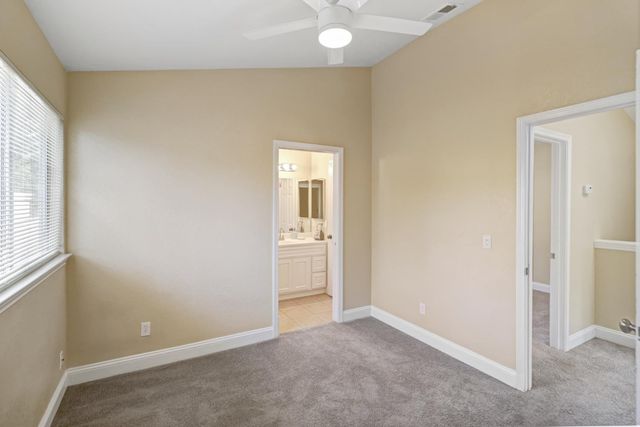 8520 Oakenshield Cir, Antelope, CA 95843