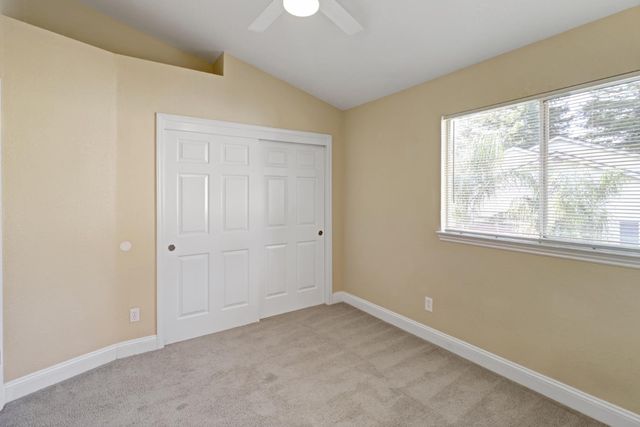 8520 Oakenshield Cir, Antelope, CA 95843