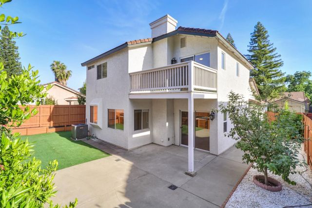 8520 Oakenshield Cir, Antelope, CA 95843