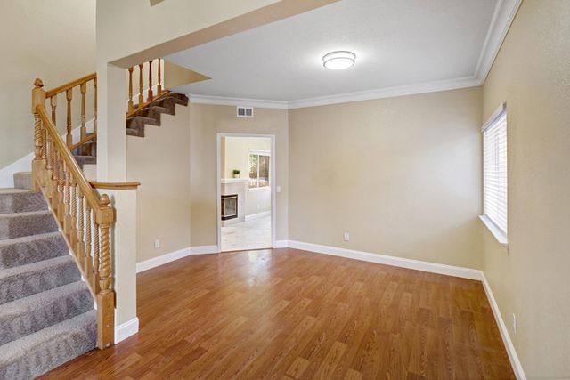 8520 Oakenshield Cir, Antelope, CA 95843