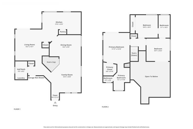 8520 Oakenshield Cir, Antelope, CA 95843
