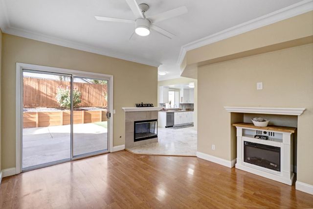 8520 Oakenshield Cir, Antelope, CA 95843