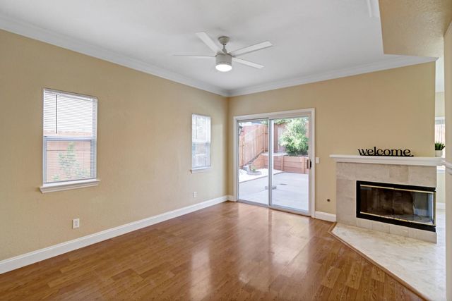 8520 Oakenshield Cir, Antelope, CA 95843