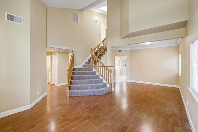 8520 Oakenshield Cir, Antelope, CA 95843