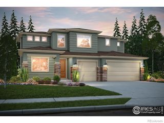 1793 Trilling Court, Windsor, CO 80550