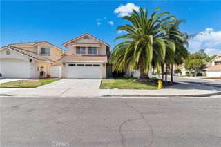 30429 Meadow Run Place, Menifee, CA 92584