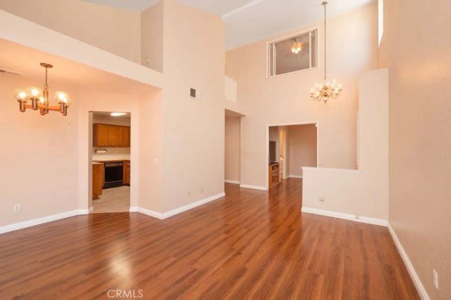 12535 Countryside, El Monte, CA 91732