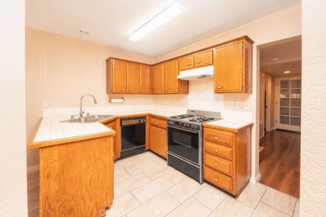 12535 Countryside, El Monte, CA 91732