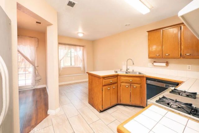 12535 Countryside, El Monte, CA 91732
