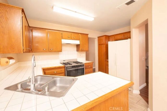 12535 Countryside, El Monte, CA 91732