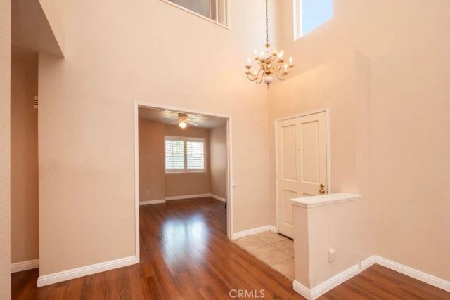 12535 Countryside, El Monte, CA 91732