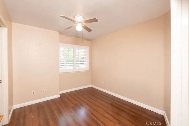 12535 Countryside, El Monte, CA 91732