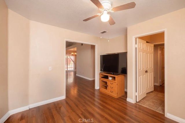 12535 Countryside, El Monte, CA 91732