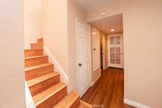 12535 Countryside, El Monte, CA 91732