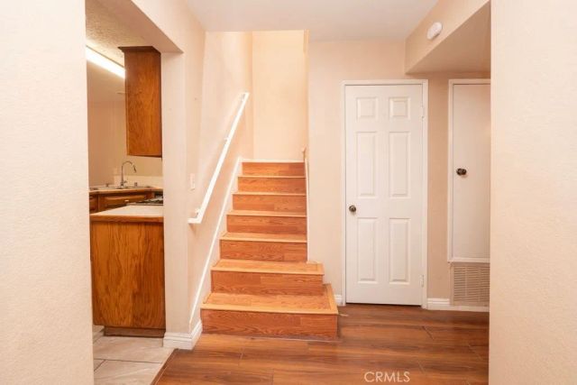 12535 Countryside, El Monte, CA 91732