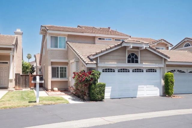 12535 Countryside, El Monte, CA 91732