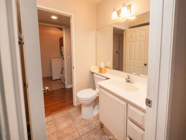 12535 Countryside, El Monte, CA 91732