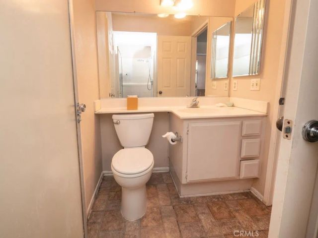 12535 Countryside, El Monte, CA 91732
