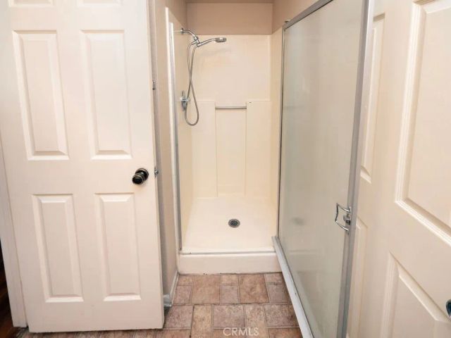 12535 Countryside, El Monte, CA 91732