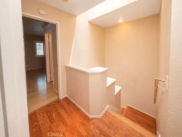 12535 Countryside, El Monte, CA 91732