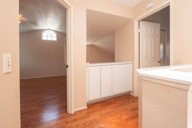 12535 Countryside, El Monte, CA 91732