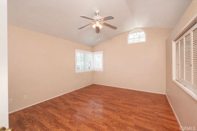 12535 Countryside, El Monte, CA 91732