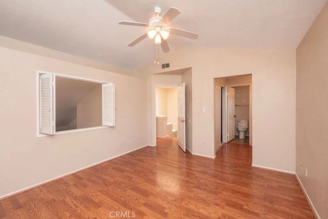 12535 Countryside, El Monte, CA 91732