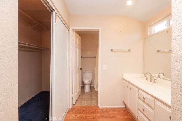 12535 Countryside, El Monte, CA 91732