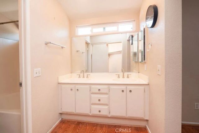 12535 Countryside, El Monte, CA 91732