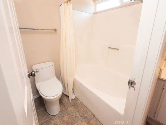 12535 Countryside, El Monte, CA 91732