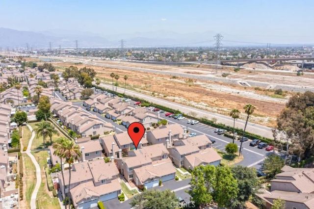 12535 Countryside, El Monte, CA 91732