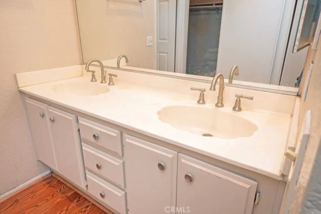 12535 Countryside, El Monte, CA 91732