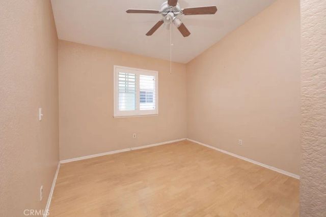 12535 Countryside, El Monte, CA 91732