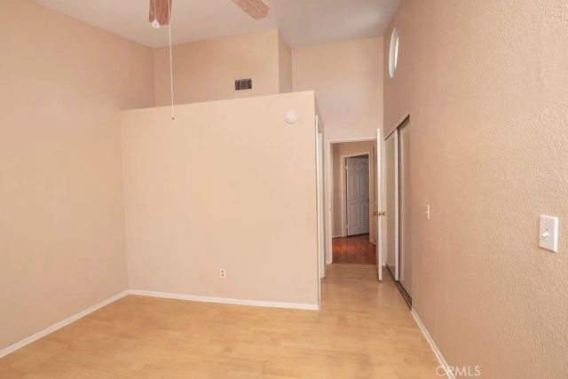 12535 Countryside, El Monte, CA 91732
