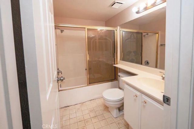 12535 Countryside, El Monte, CA 91732