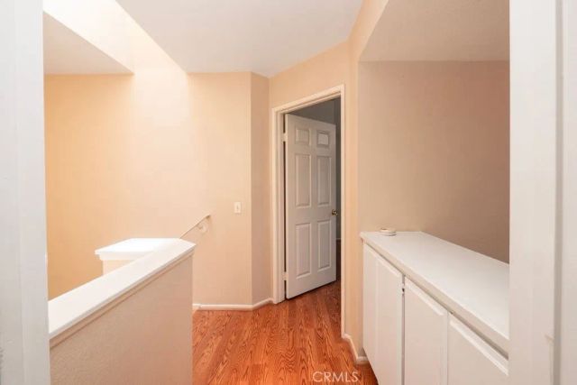 12535 Countryside, El Monte, CA 91732