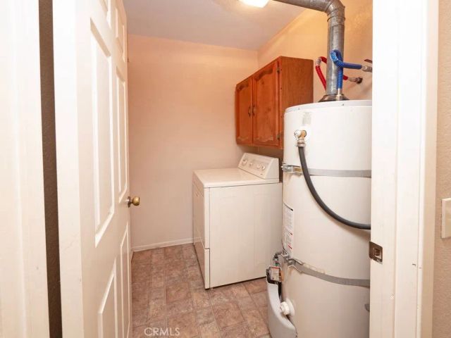12535 Countryside, El Monte, CA 91732