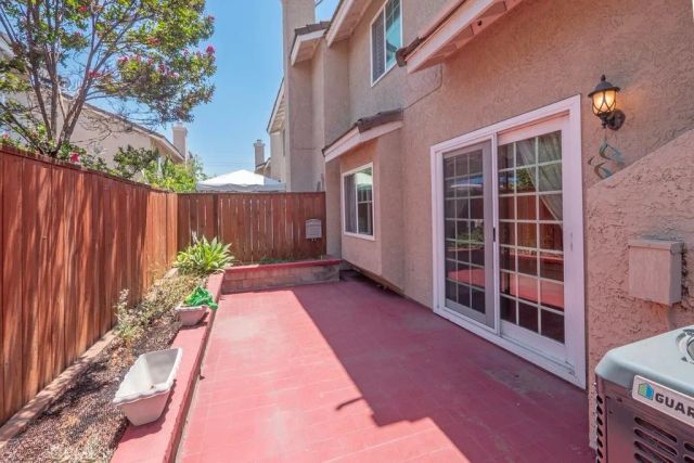 12535 Countryside, El Monte, CA 91732